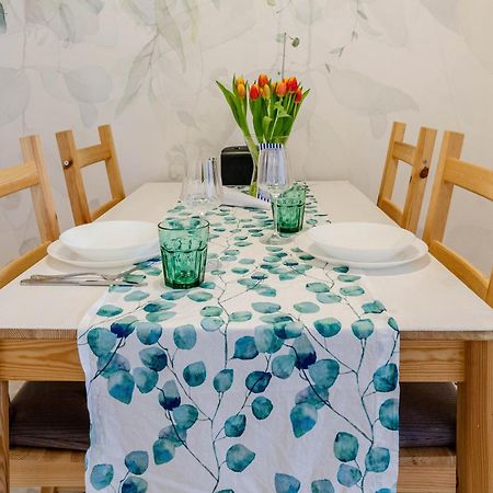 Ferienwohnung Neumann Neuschoo Zewnętrze zdjęcie