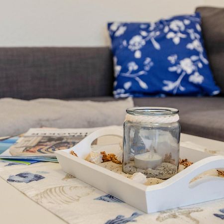 Ferienwohnung Neumann Neuschoo Zewnętrze zdjęcie